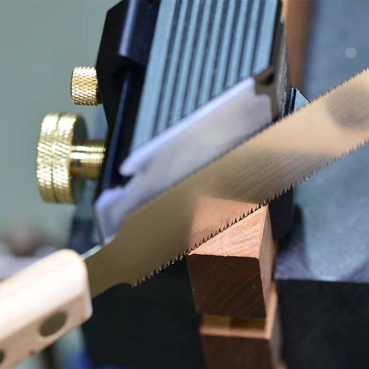 Dovetail Magnetic 45 Degrees S - Dovetail Saw Fine recensione e prezzo