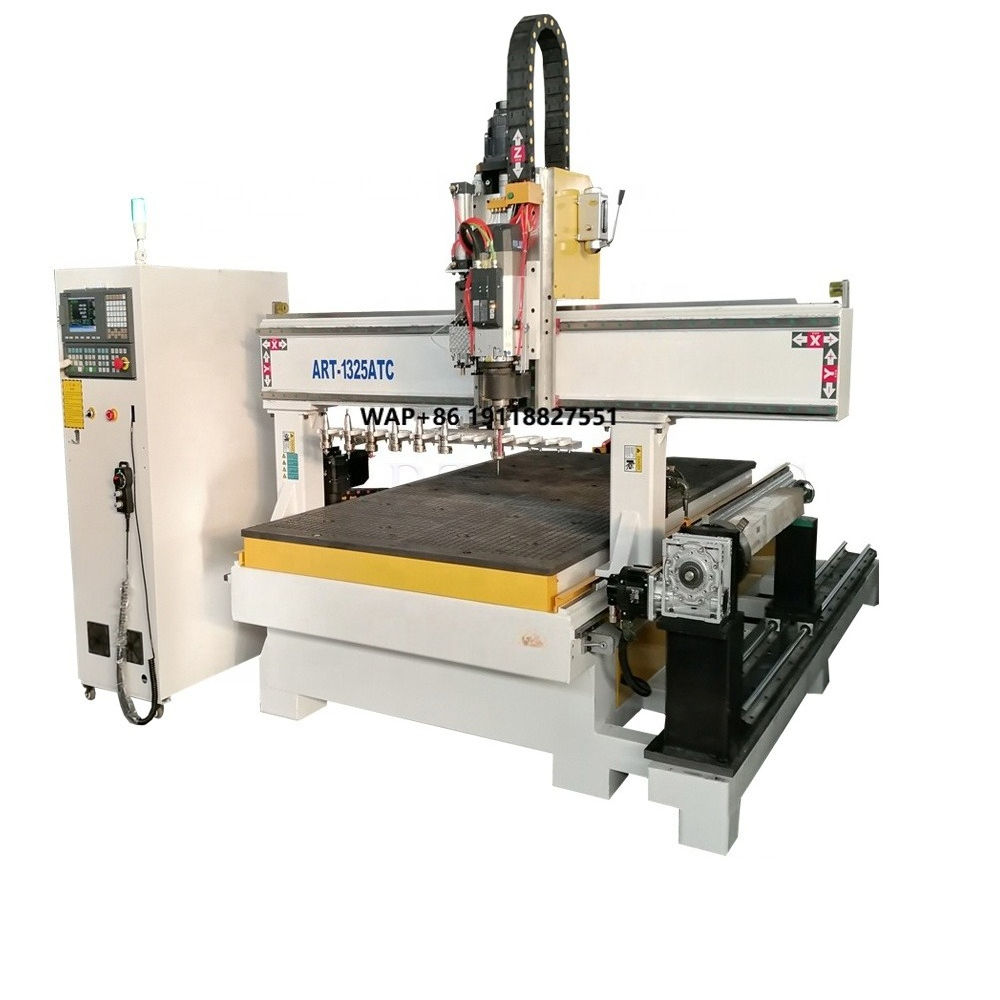 Best Price Large Size 1325 153 - Furniture And Woodworking recensione e prezzo