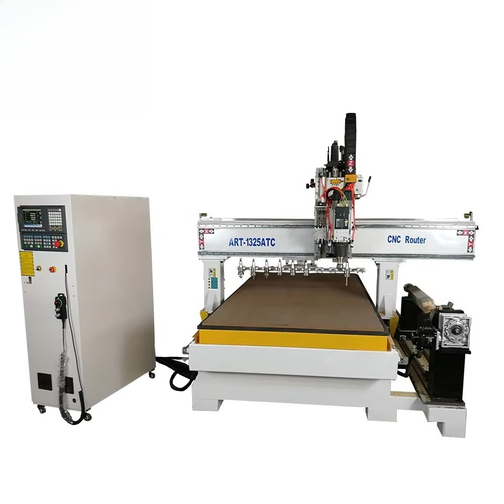 Best Price Large Size 1325 153 - Furniture And Woodworking recensione e prezzo