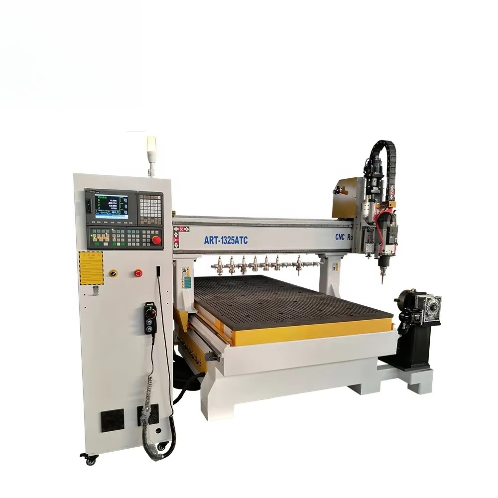 Best Price Large Size 1325 153 - Furniture And Woodworking recensione e prezzo