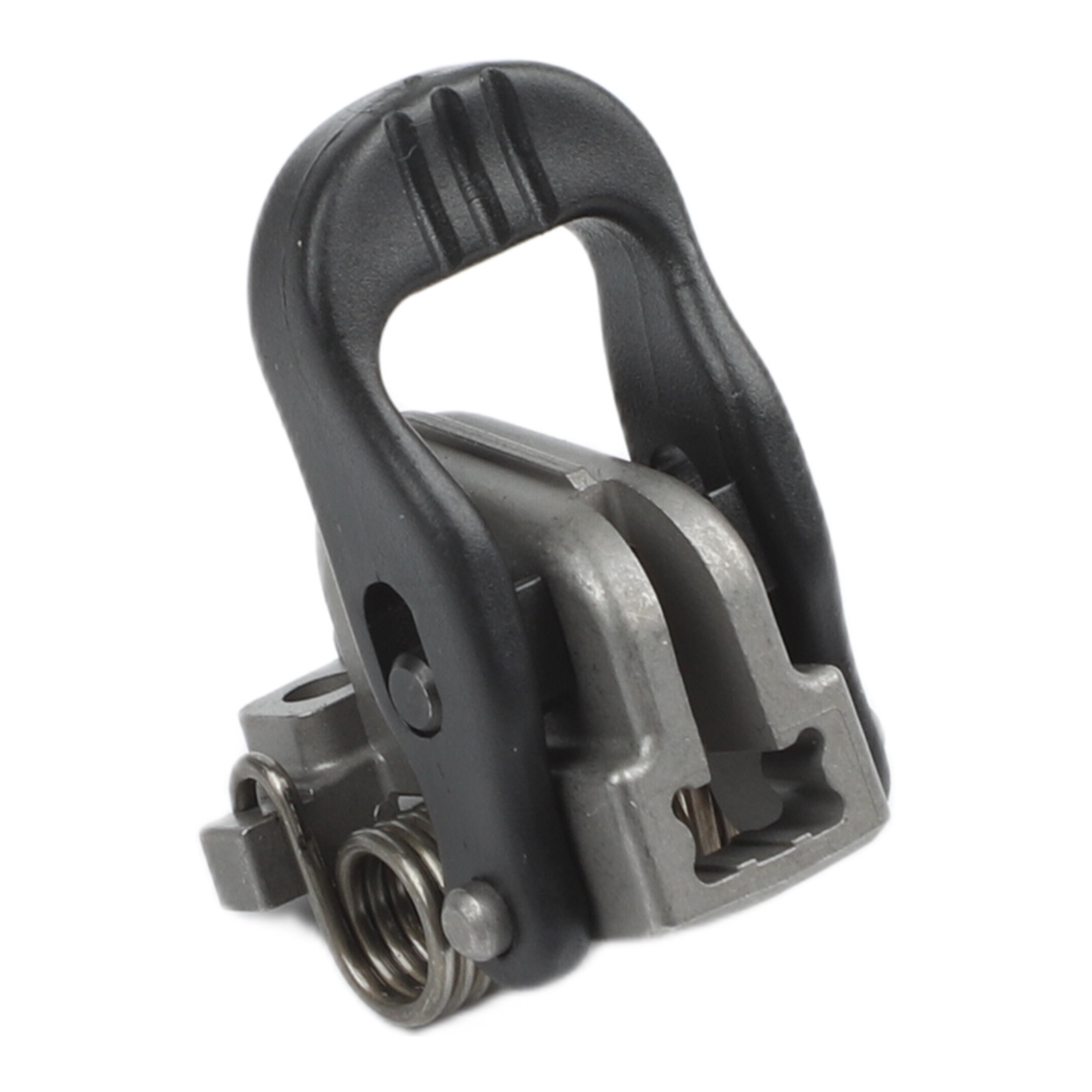 Replacement Saw Blade Holder C - Woodworking Videos recensione e prezzo