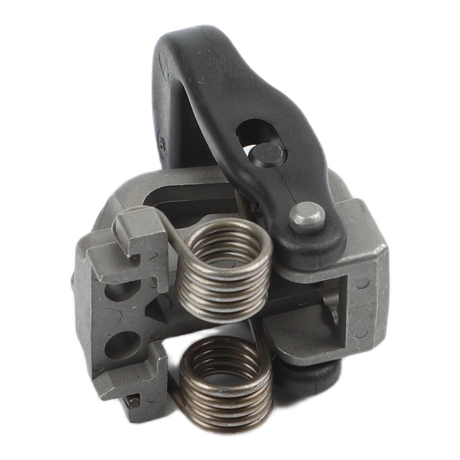 Replacement Saw Blade Holder C - Woodworking Videos recensione e prezzo