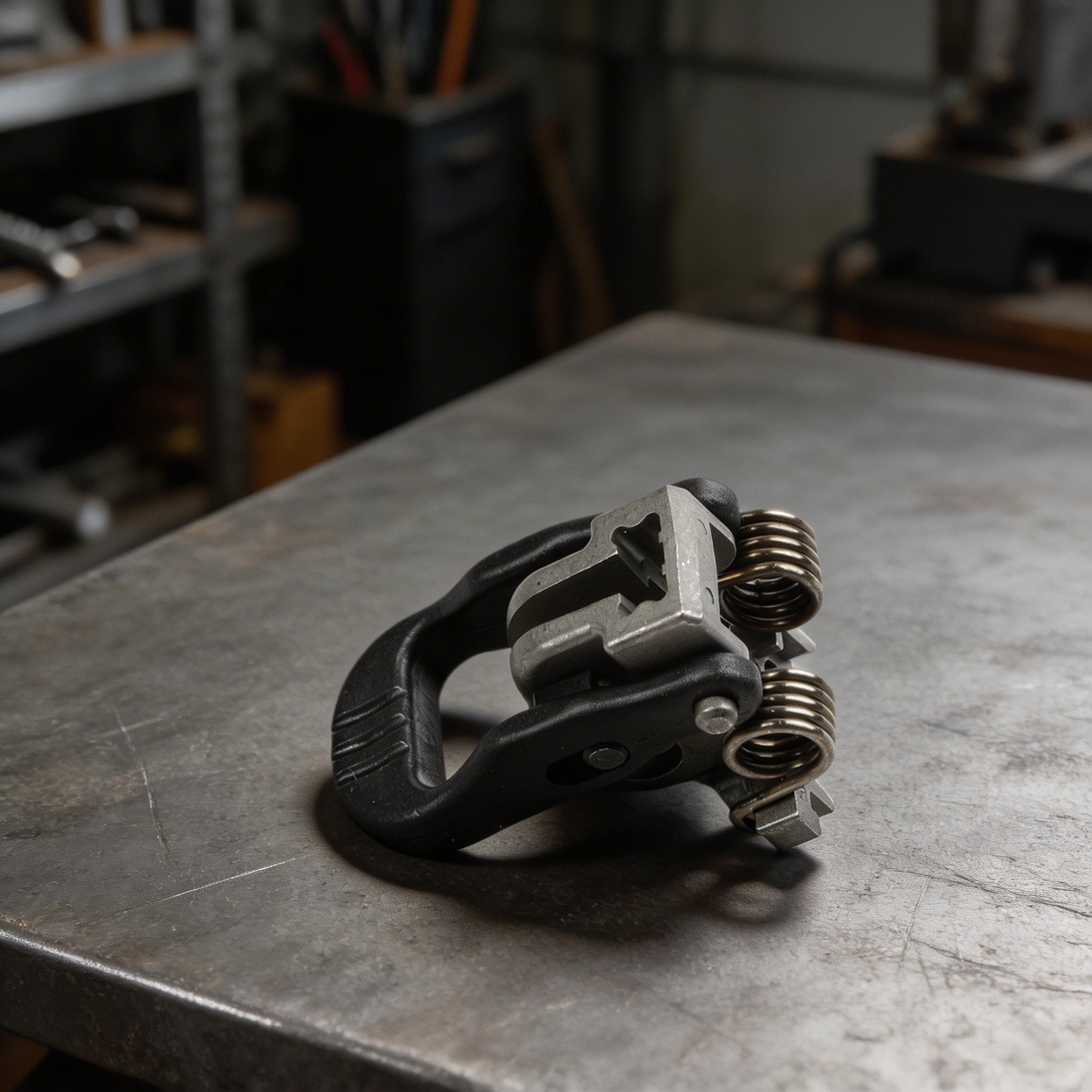 Replacement Saw Blade Holder C - Woodworking Videos recensione e prezzo