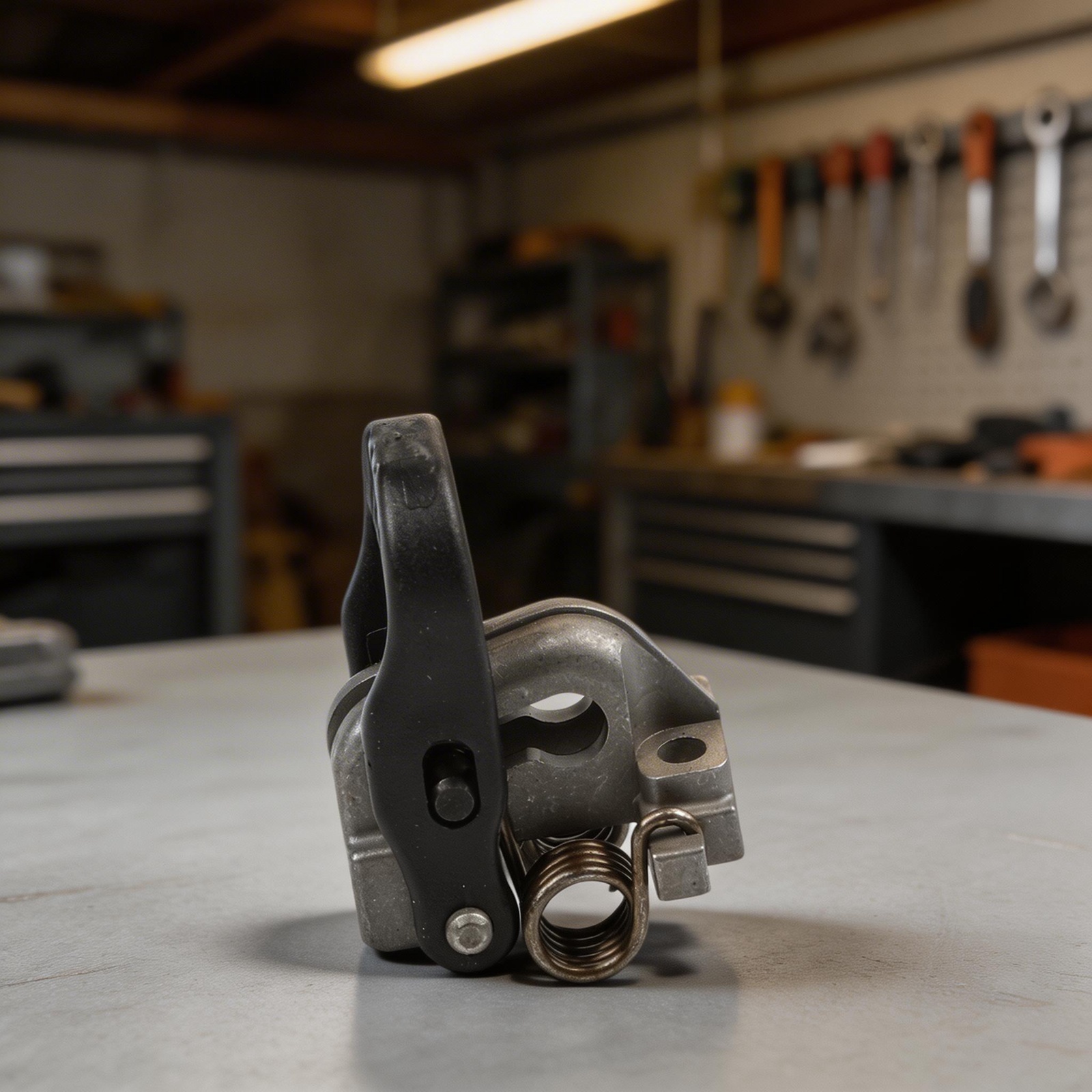 Replacement Saw Blade Holder C - Woodworking Videos recensione e prezzo