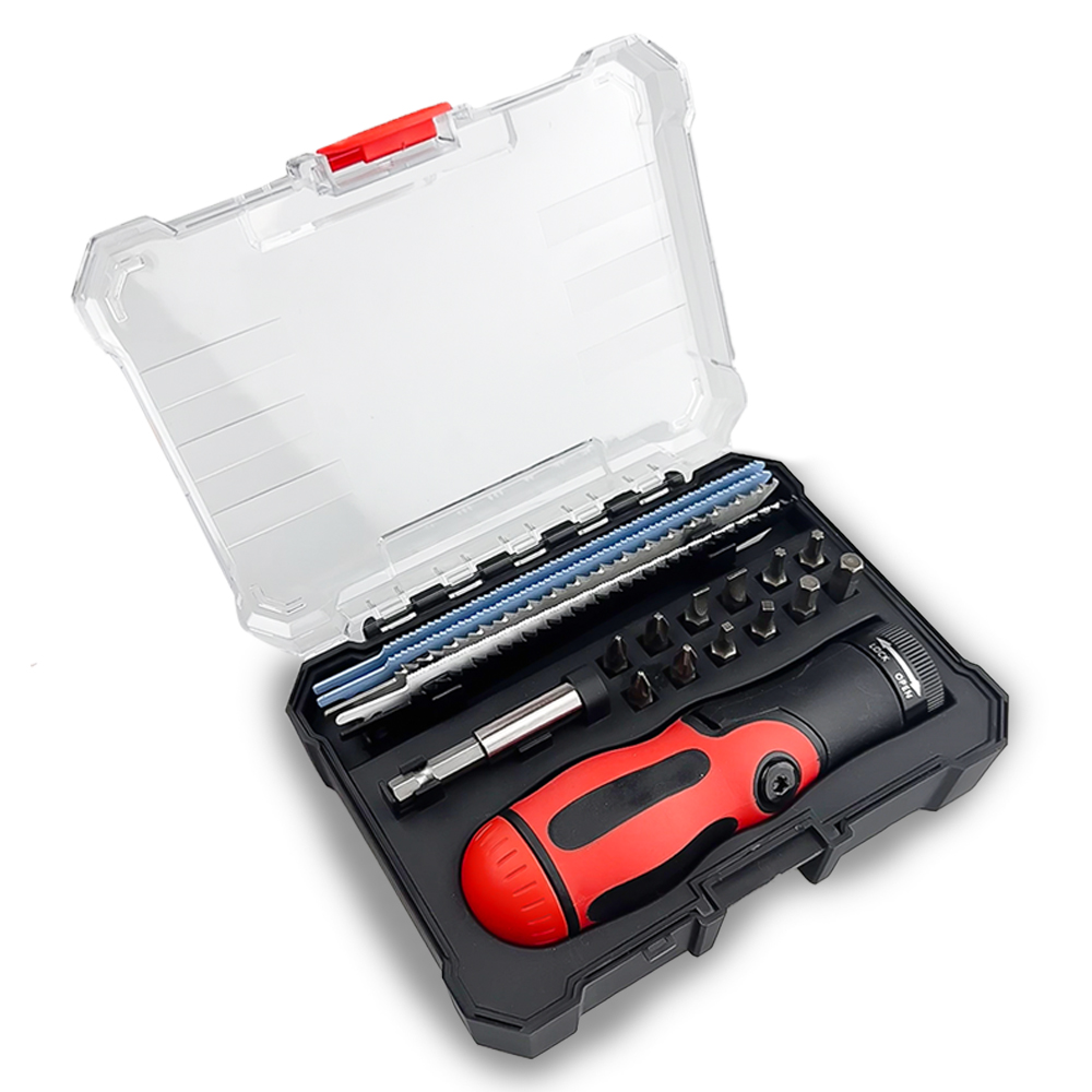 Multifunctional Hand Saw Manua - Woodworking Crafts recensione e prezzo