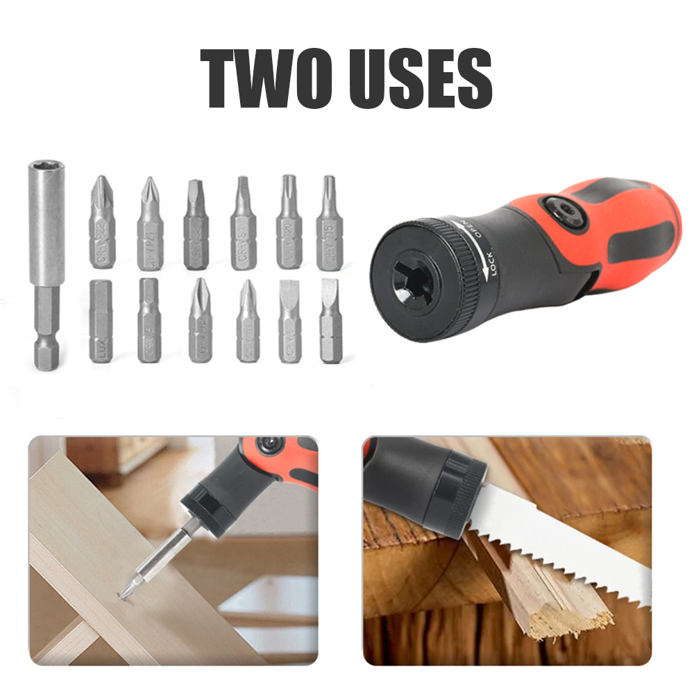 Multifunctional Hand Saw Manua - Woodworking Crafts recensione e prezzo