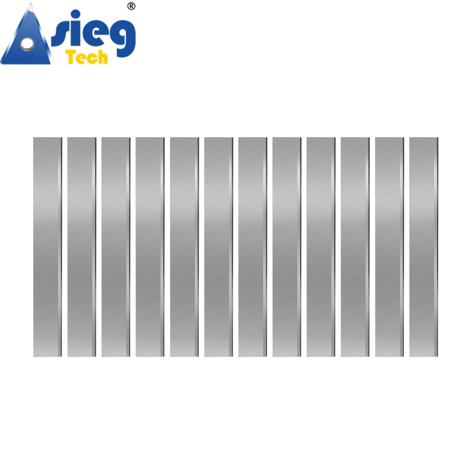 153×19×3mm Planer Blades Joint - Woodworking Jointer recensione e prezzo