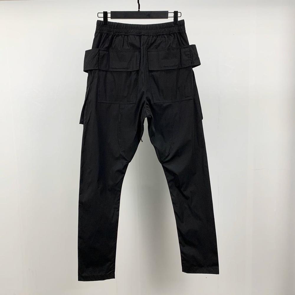 Owen Seak Men Casual Pants Got - Woodworking Brand recensione e prezzo