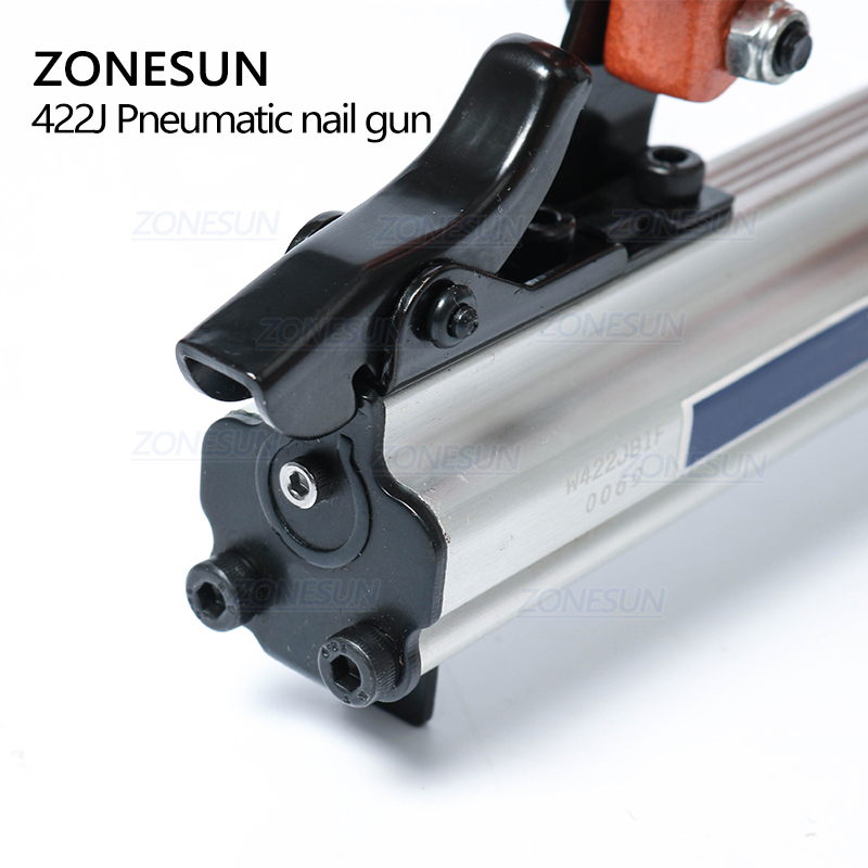 ZONESUN 422J Ga20 5.1mm Width  - Furniture And Woodworking recensione e prezzo