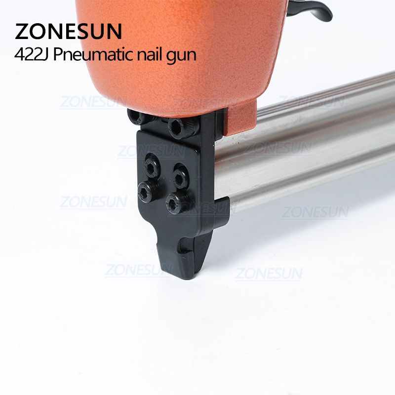 ZONESUN 422J Ga20 5.1mm Width  - Furniture And Woodworking recensione e prezzo