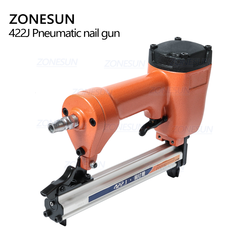 ZONESUN 422J Ga20 5.1mm Width  - Furniture And Woodworking recensione e prezzo