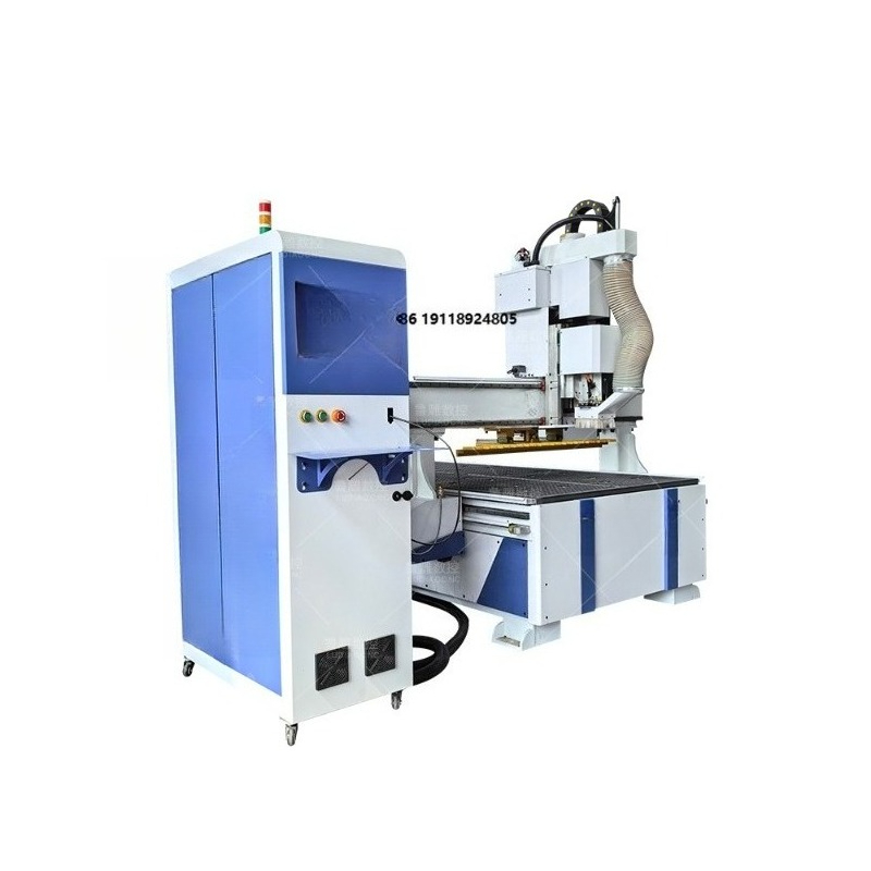 1325 CNC Router Woodworking Ma - Furniture And Woodworking recensione e prezzo