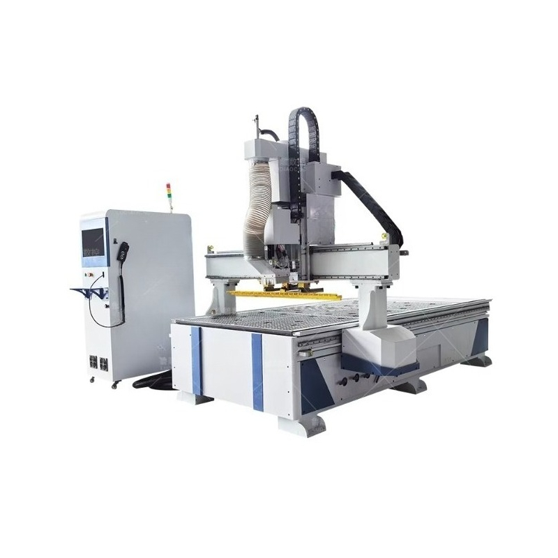 1325 CNC Router Woodworking Ma - Furniture And Woodworking recensione e prezzo