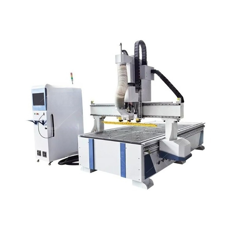 1325 CNC Router Woodworking Ma - Furniture And Woodworking recensione e prezzo