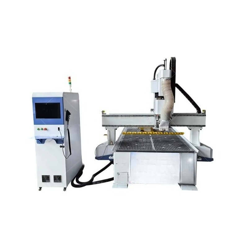 1325 CNC Router Woodworking Ma - Furniture And Woodworking recensione e prezzo