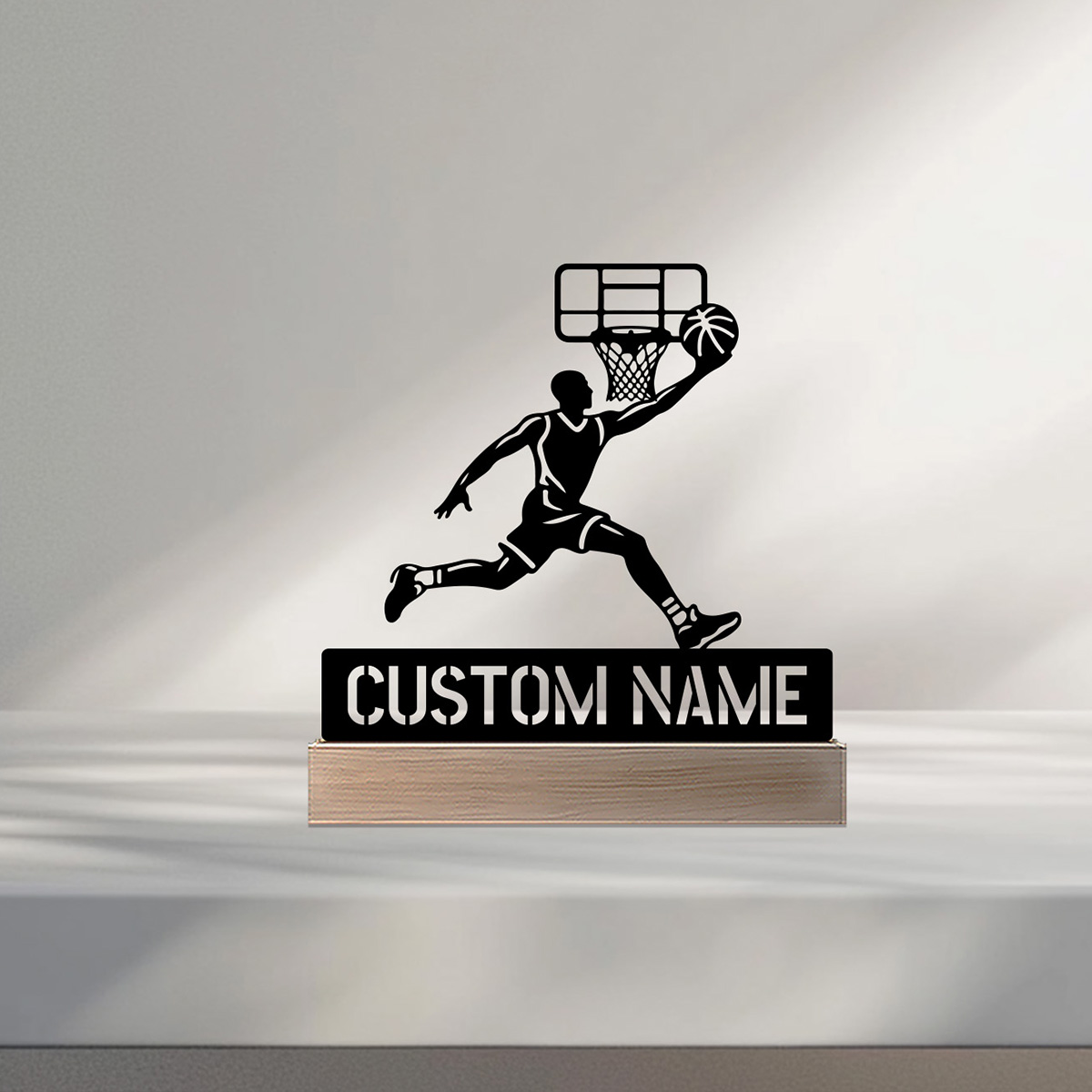 1pc Simple Basketball expert C - Woodworking Crafts recensione e prezzo