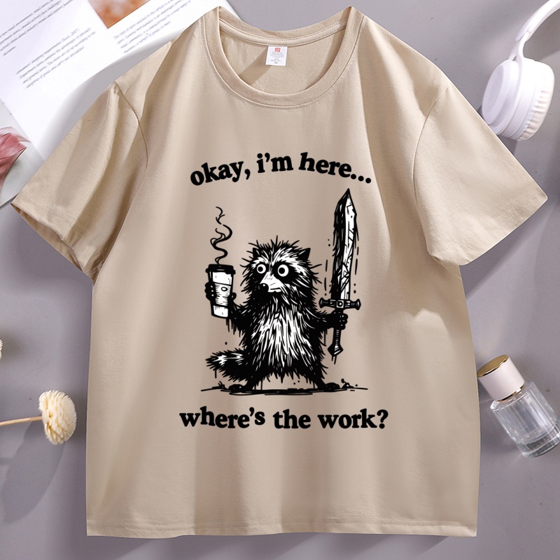 Sors Table Saw T-Shirt Joke Te - Woodworking Jokes recensione e prezzo