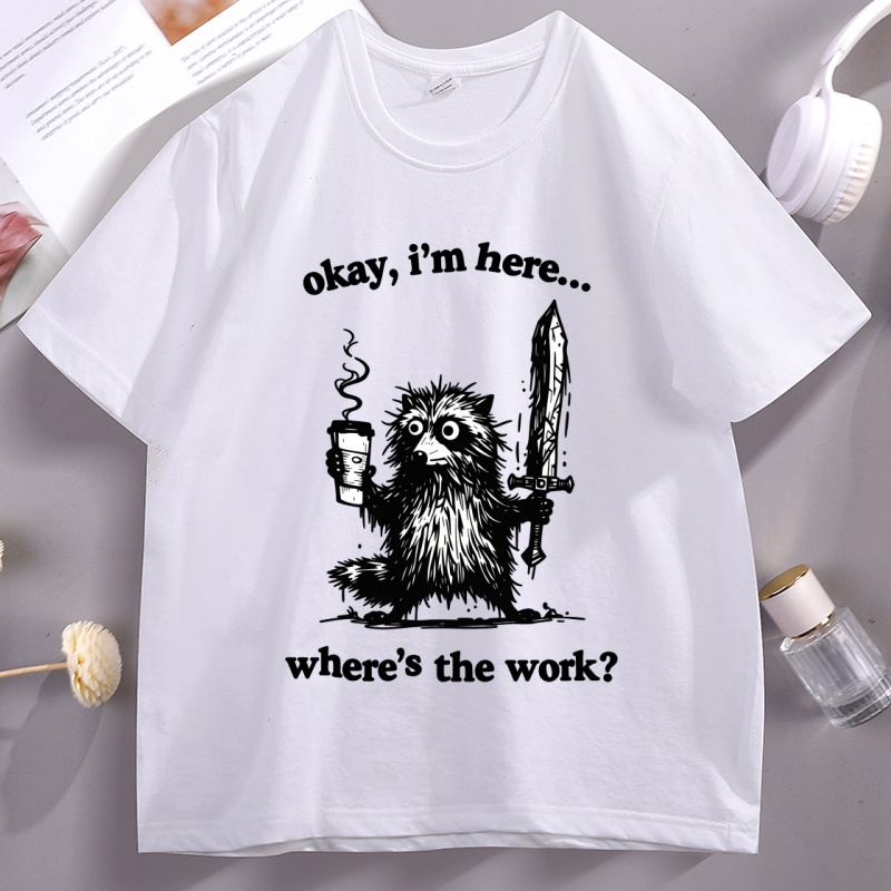 Sors Table Saw T-Shirt Joke Te - Woodworking Jokes recensione e prezzo