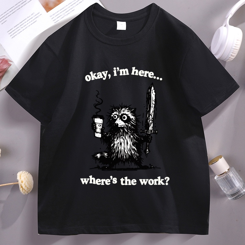 Sors Table Saw T-Shirt Joke Te - Woodworking Jokes recensione e prezzo