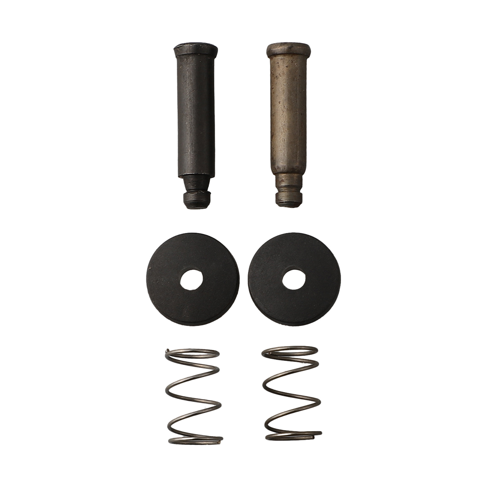 2 Set Grinder Lock Button Repl - Woodworking Videos recensione e prezzo