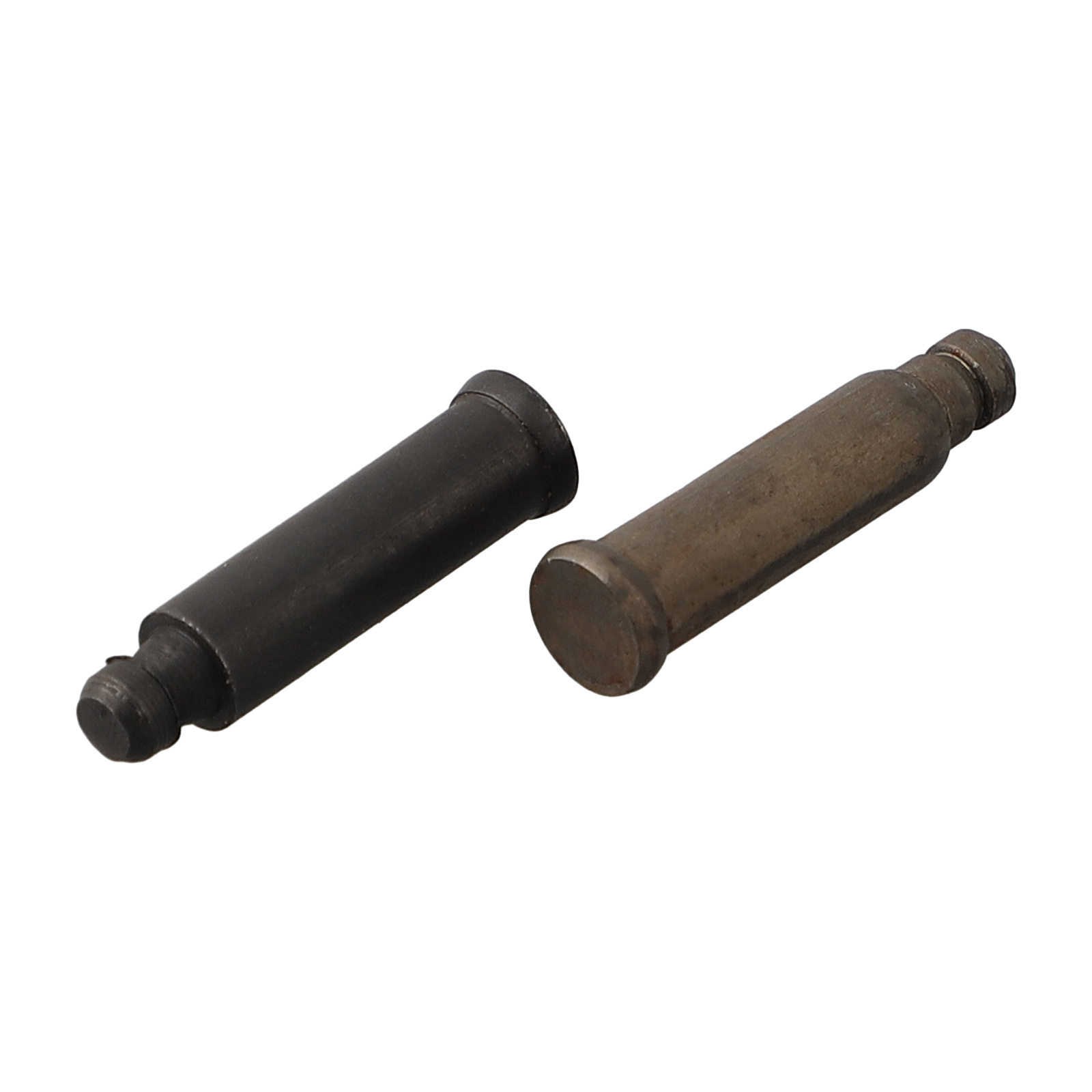 2 Set Grinder Lock Button Repl - Woodworking Videos recensione e prezzo