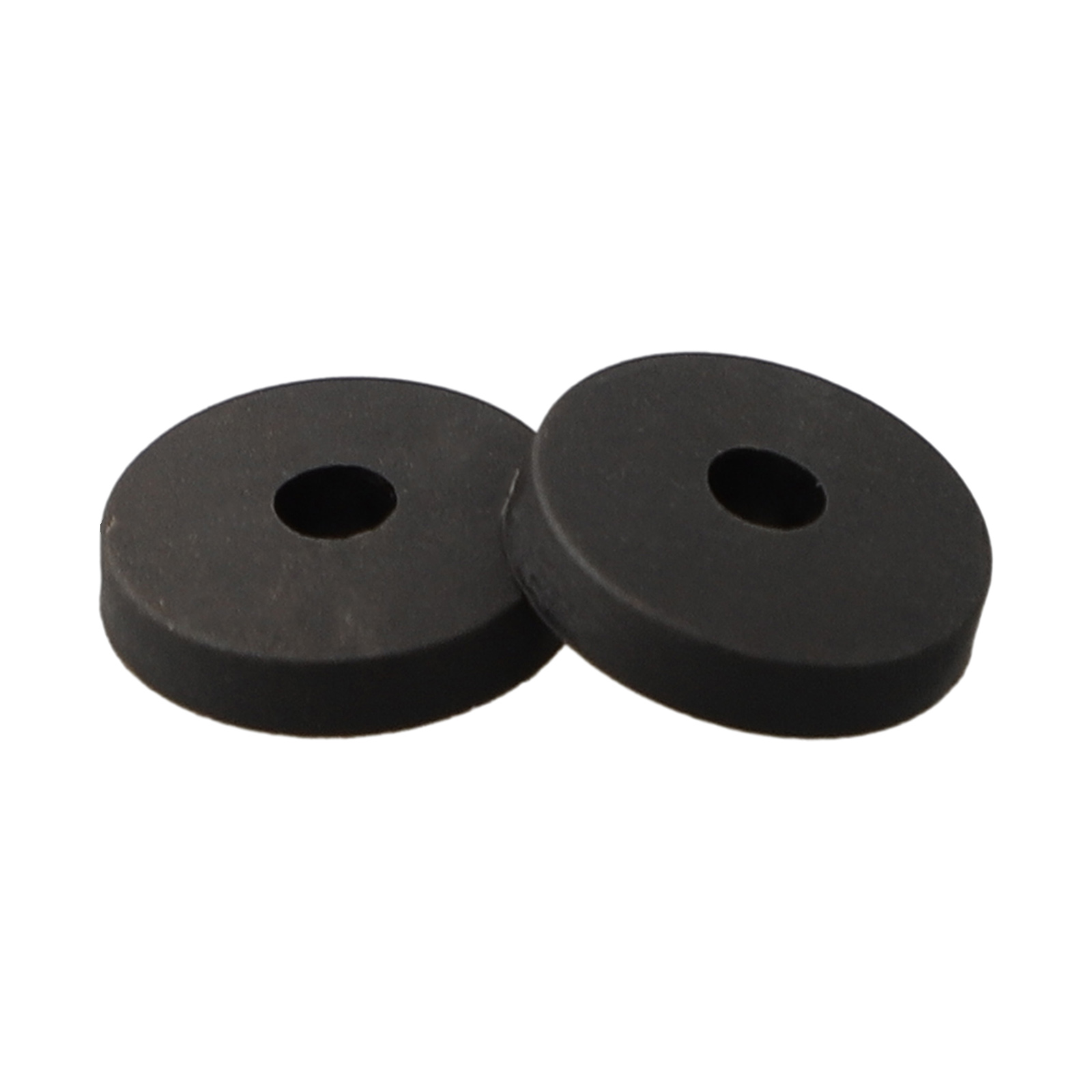 2 Set Grinder Lock Button Repl - Woodworking Videos recensione e prezzo