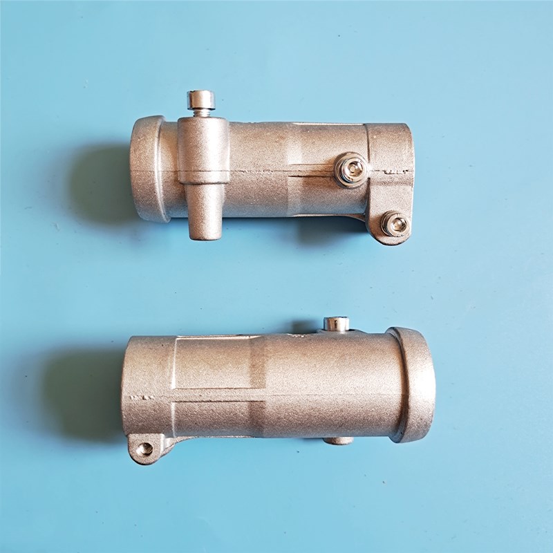 Pipe Connecter Tube Jointer fo - Woodworking Jointer recensione e prezzo