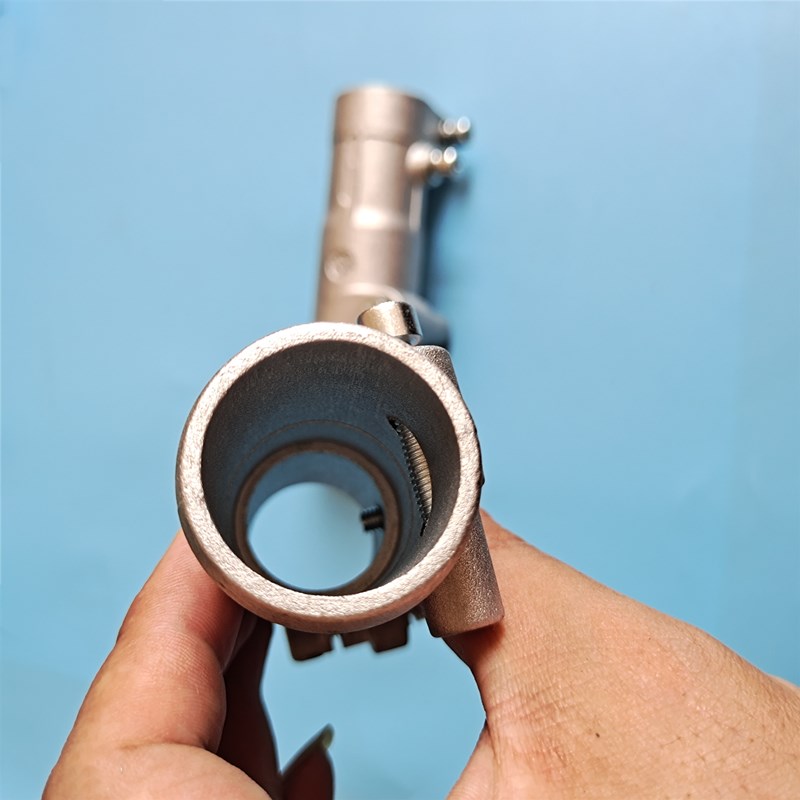 Pipe Connecter Tube Jointer fo - Woodworking Jointer recensione e prezzo