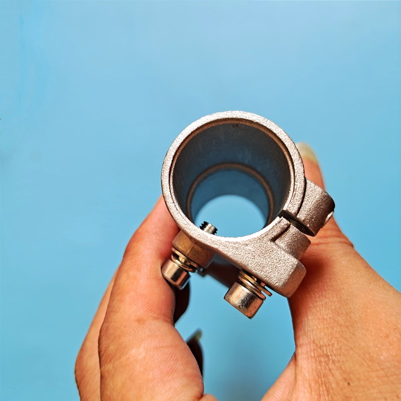 Pipe Connecter Tube Jointer fo - Woodworking Jointer recensione e prezzo