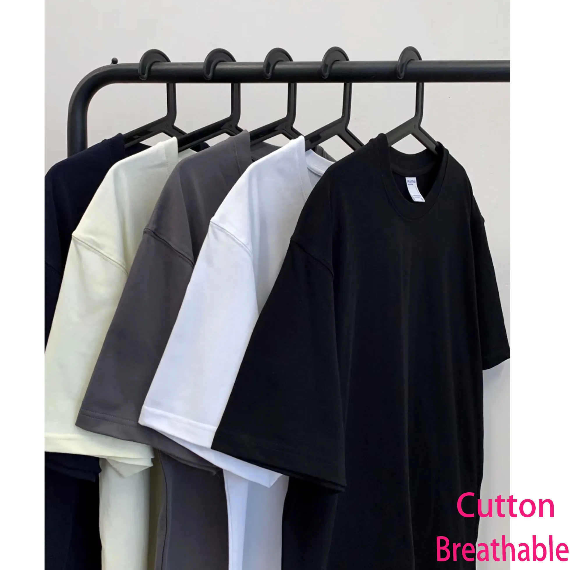 Bench Plane Carpentry T Shirt  - Woodworking Teacher recensione e prezzo
