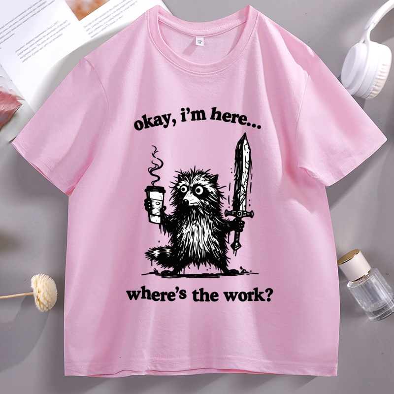 Sors Table Saw T-Shirt Joke Te - Woodworking Jokes recensione e prezzo