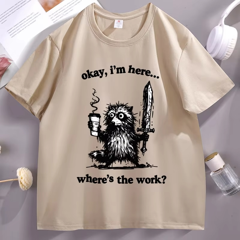 Sors Table Saw T-Shirt Joke Te - Woodworking Jokes recensione e prezzo