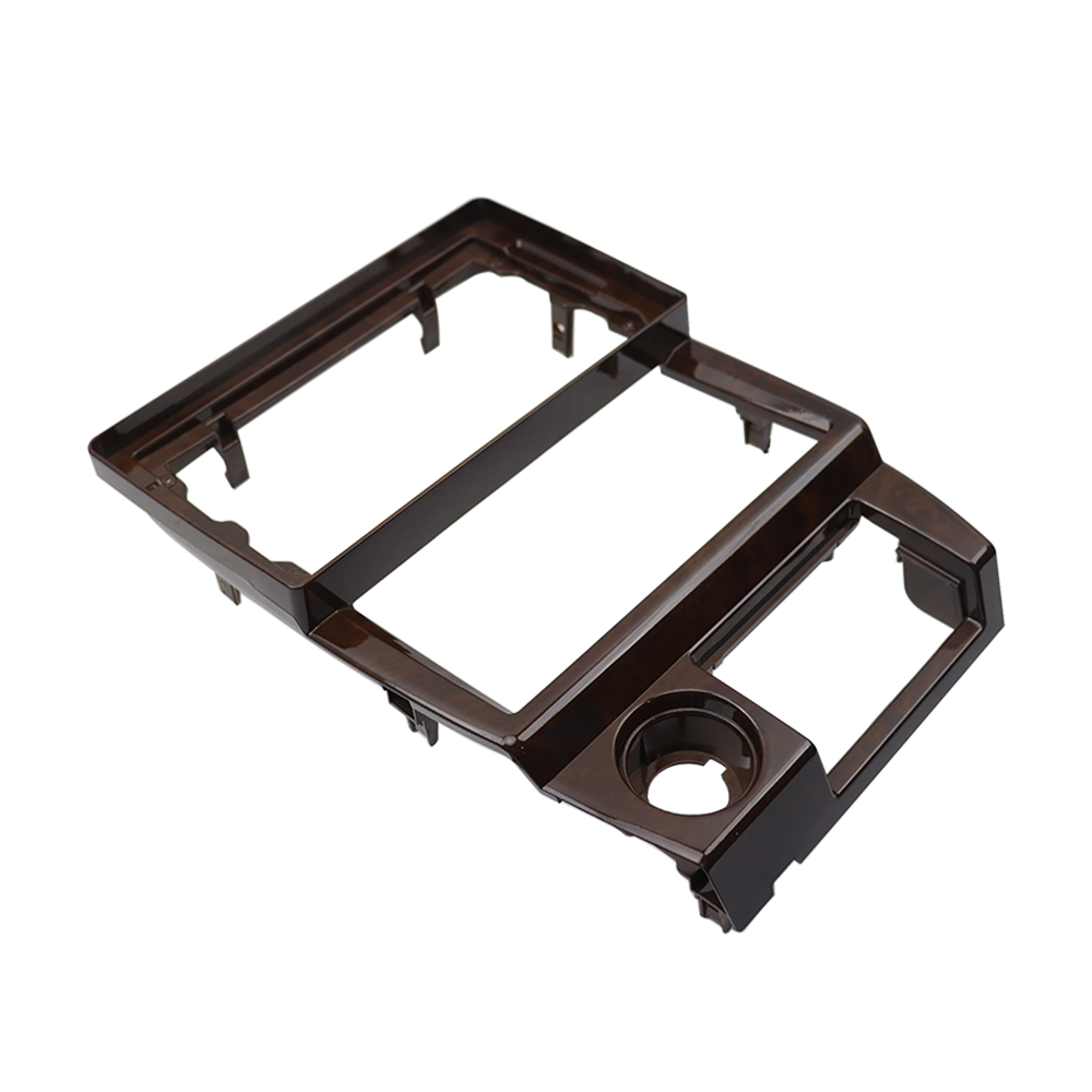 2 Din Car FRAME For 1997-2003  - Woodworking Crafts recensione e prezzo
