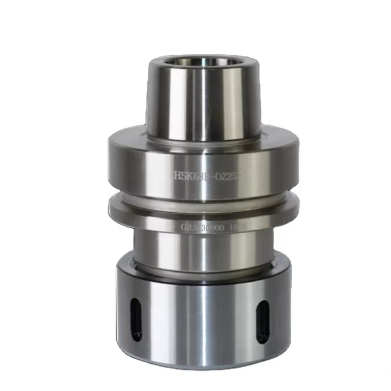 Toolh Holder for Wood Work Cnc - Woodworking Tool recensione e prezzo