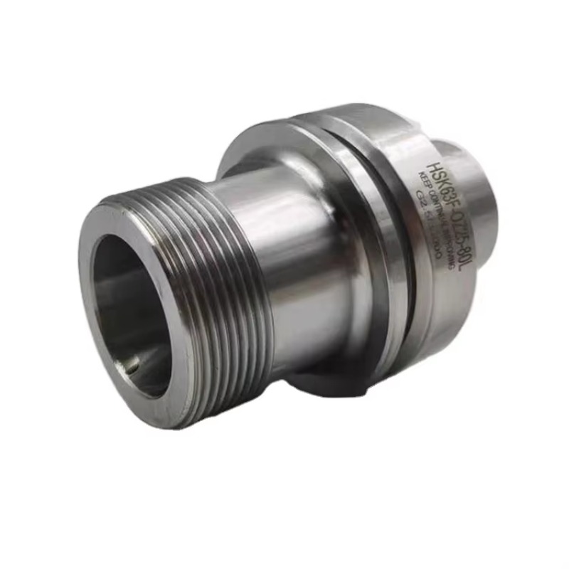 Toolh Holder for Wood Work Cnc - Woodworking Tool recensione e prezzo