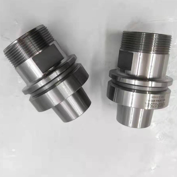Toolh Holder for Wood Work Cnc - Woodworking Tool recensione e prezzo