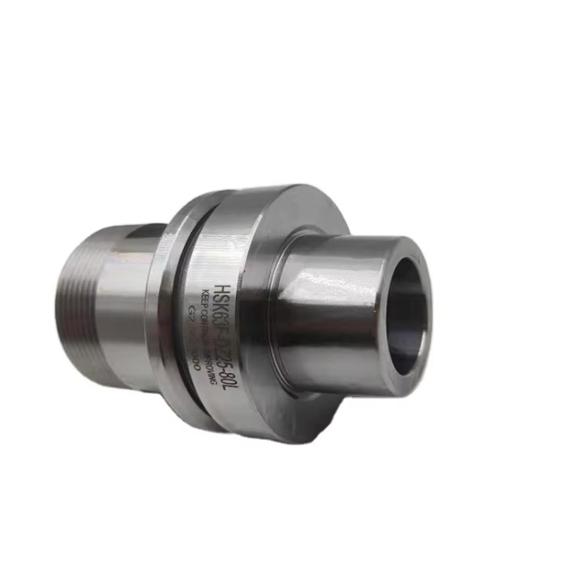 Toolh Holder for Wood Work Cnc - Woodworking Tool recensione e prezzo