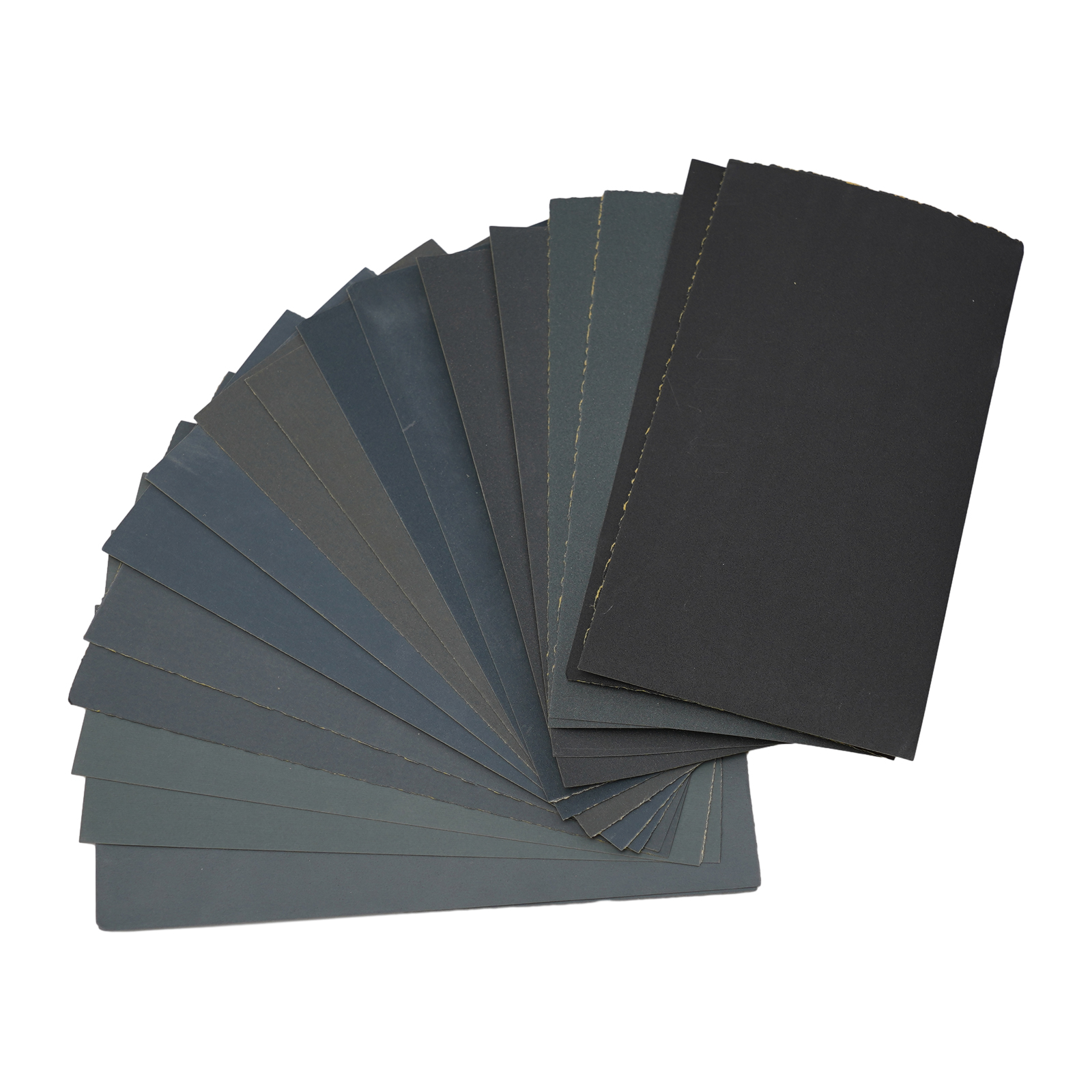18pc Sandpaper 400-3000grit Sa - Woodworking Tool recensione e prezzo