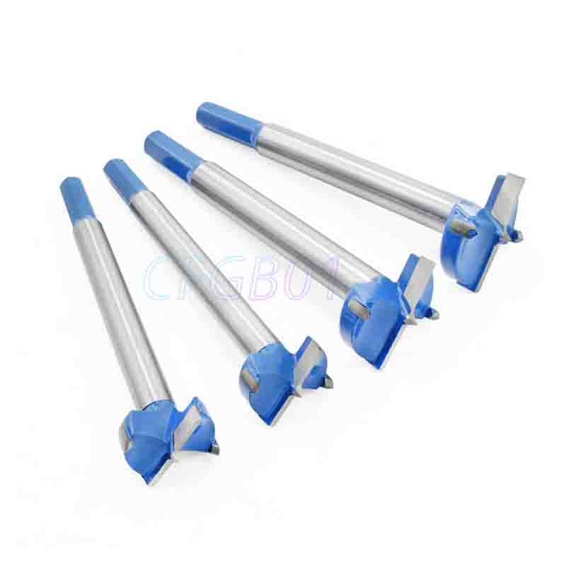 Extended Length Woodworking Au - Woodworking Drill recensione e prezzo
