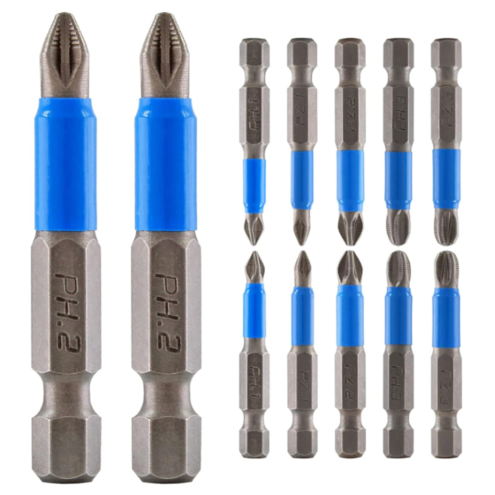 Magnetic Anti-Slip Screwdriver - Woodworking Videos recensione e prezzo