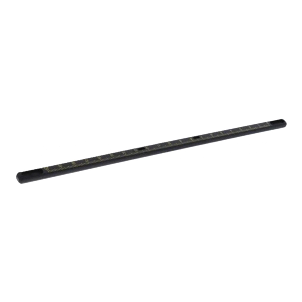 1pc Replacement Depth Stop 798 - Woodworking Videos recensione e prezzo