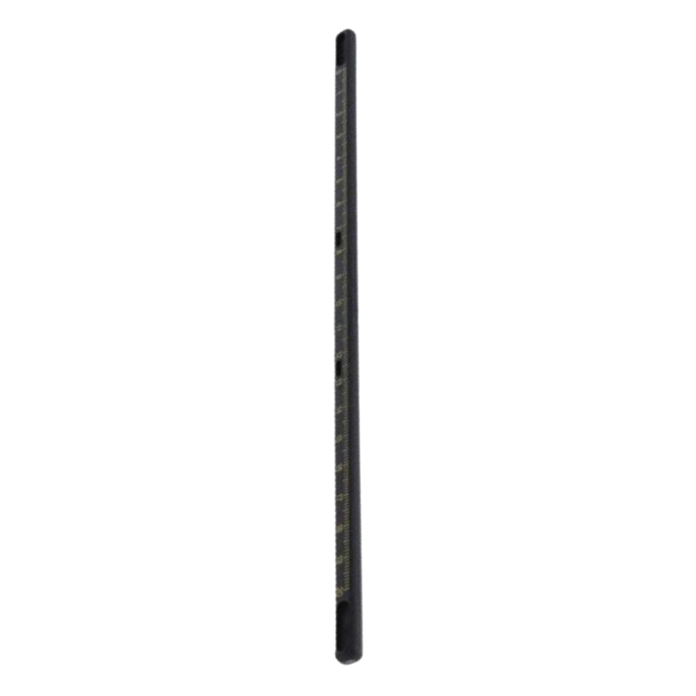 1pc Replacement Depth Stop 798 - Woodworking Videos recensione e prezzo