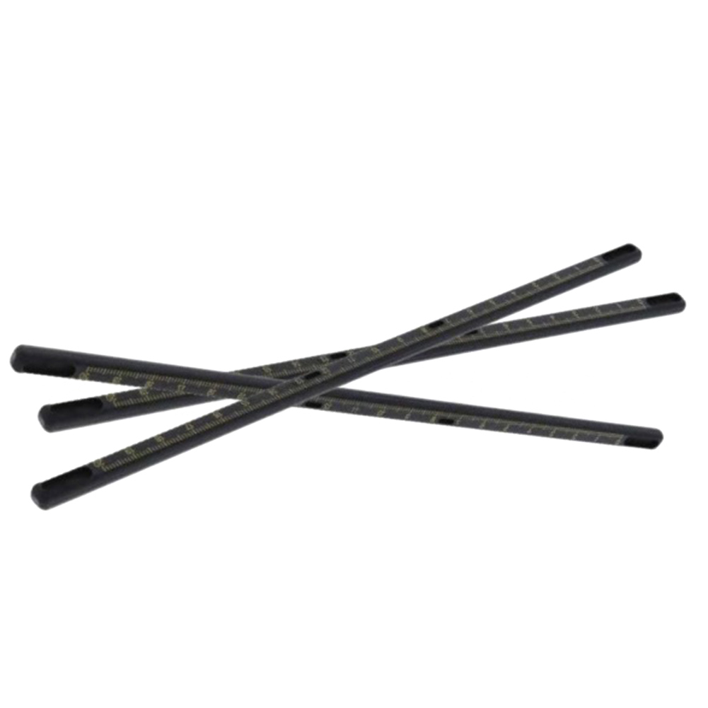 1pc Replacement Depth Stop 798 - Woodworking Videos recensione e prezzo