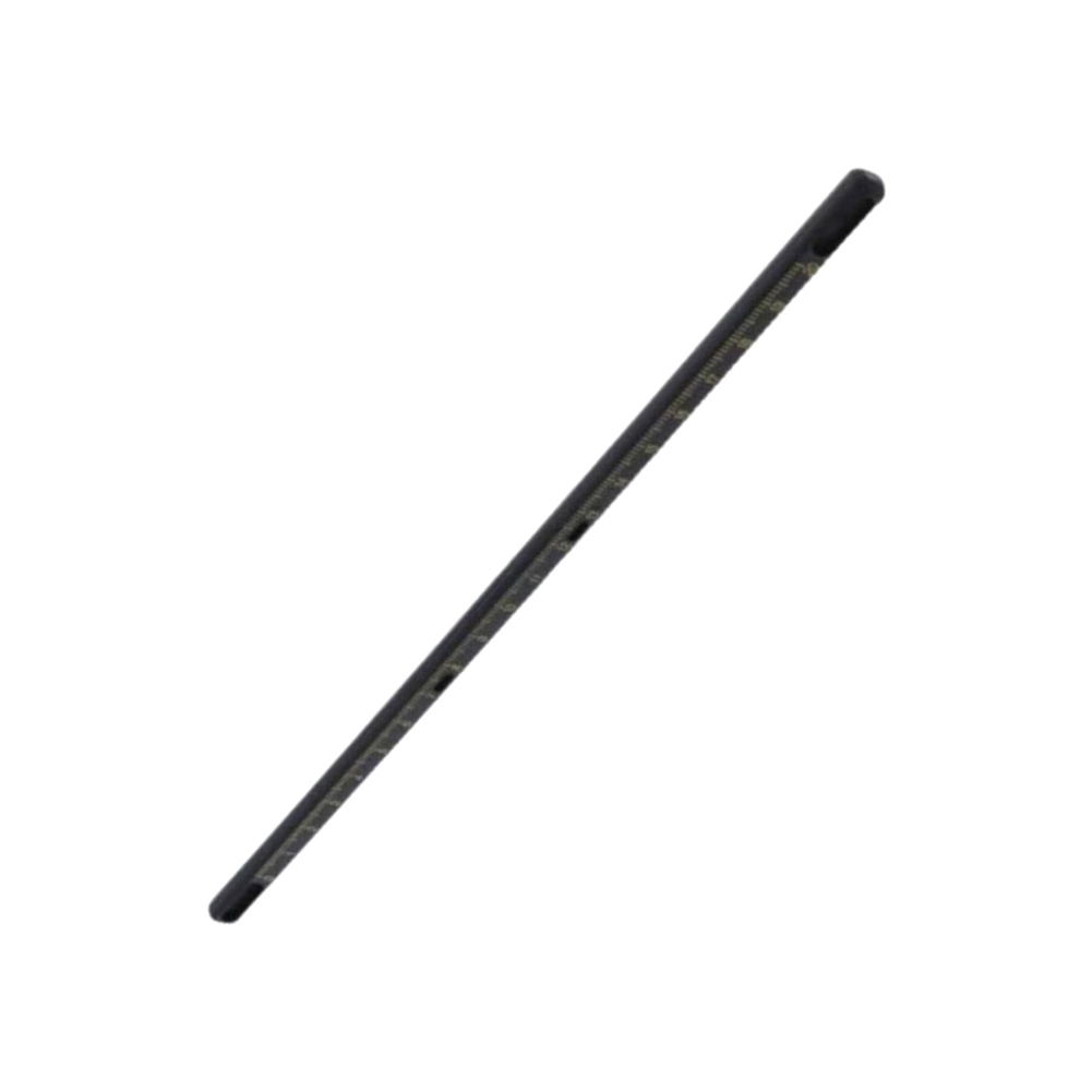 1pc Replacement Depth Stop 798 - Woodworking Videos recensione e prezzo