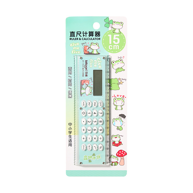 15cm For Mini Ruler with Built - Woodworking Teacher recensione e prezzo