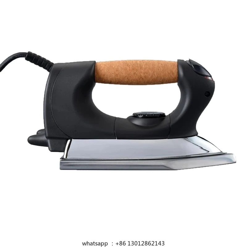 Wooden iron Industrial electri - Woodworking Tool recensione e prezzo