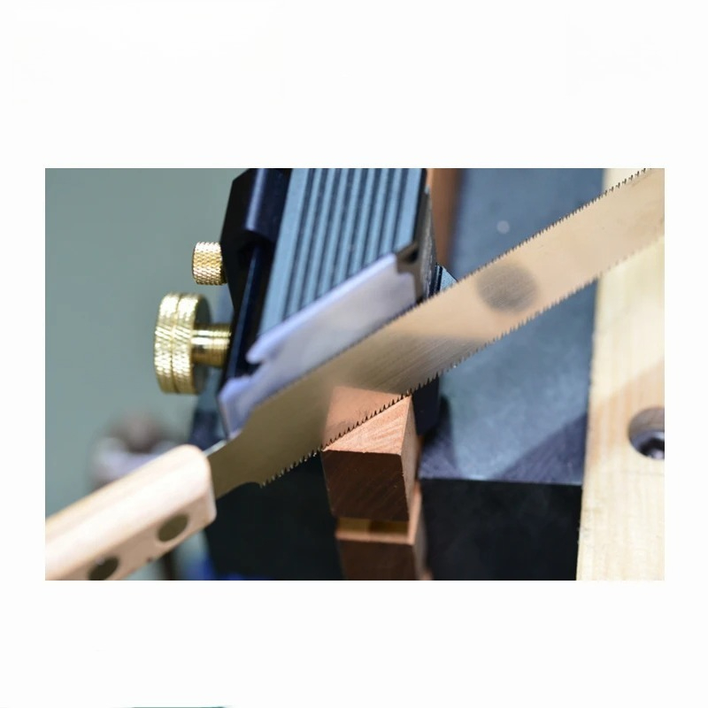 Hongdui Dovetail Magnetic 45 D - Dovetail Saw Fine recensione e prezzo