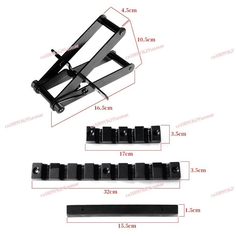 New tool steel engineering pla - Woodworking Jigsaw recensione e prezzo