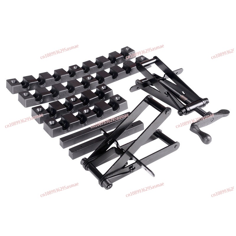 New tool steel engineering pla - Woodworking Jigsaw recensione e prezzo