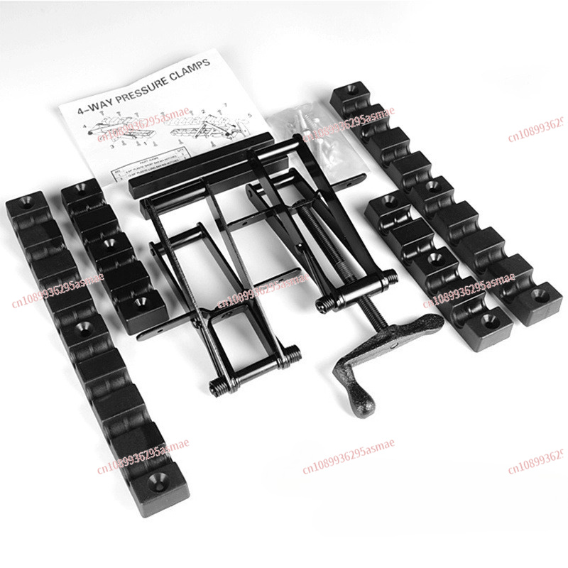 New tool steel engineering pla - Woodworking Jigsaw recensione e prezzo